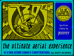 Index of /Sinclair - ZX Spectrum/Named_Titles/